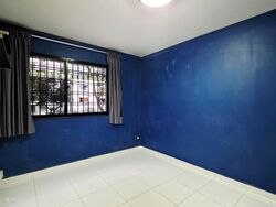Blk 850 Woodlands Street 82 (Woodlands), HDB Executive #566116981